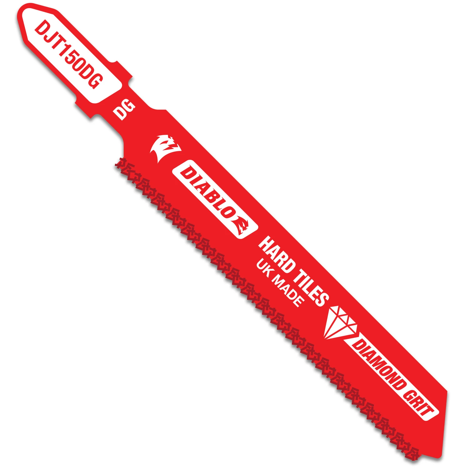celebrationhardware4029293