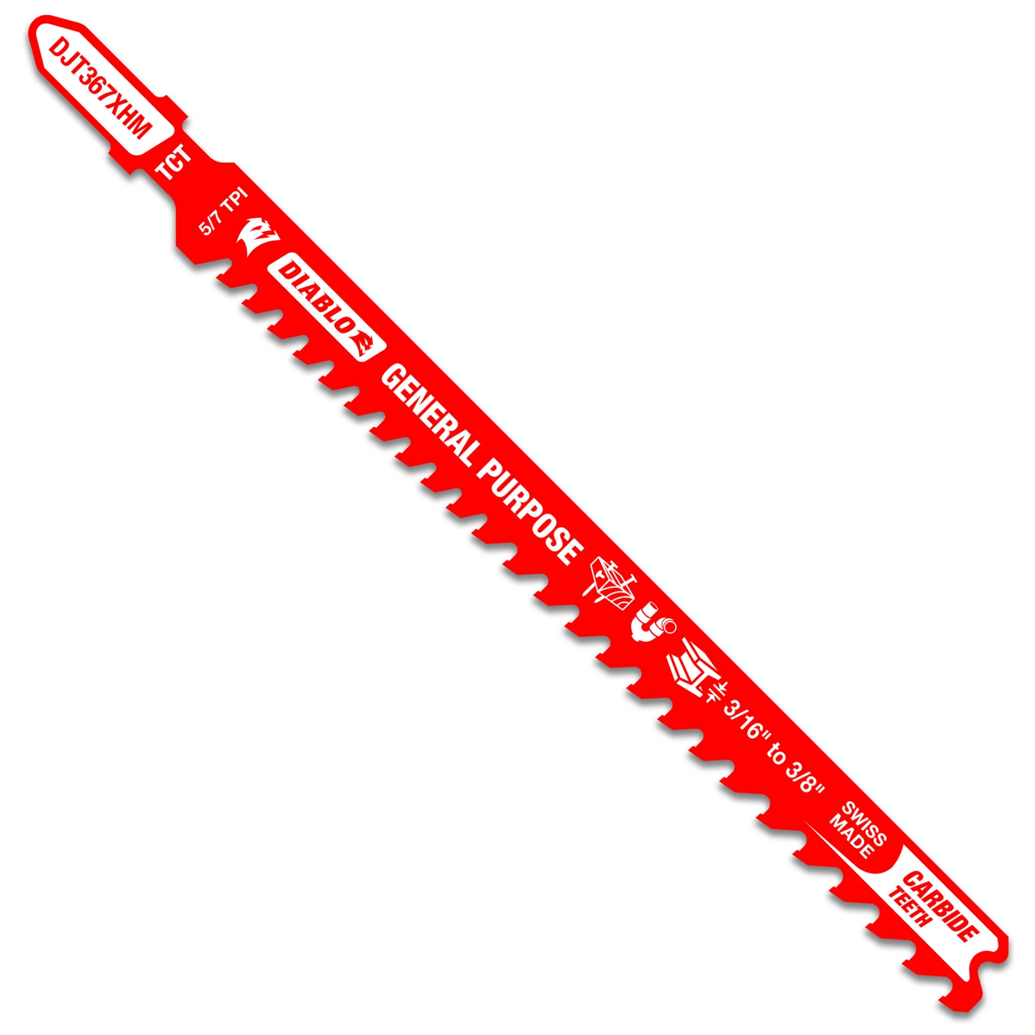 celebrationhardware4029368