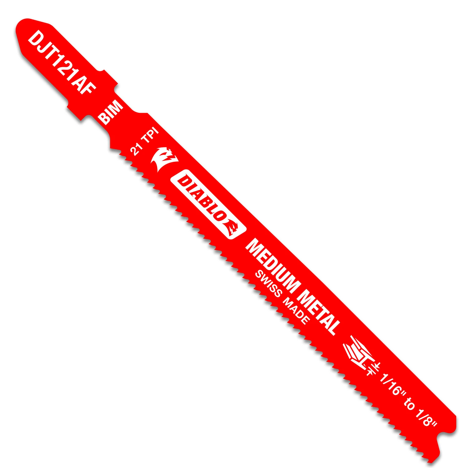 celebrationhardware4029715