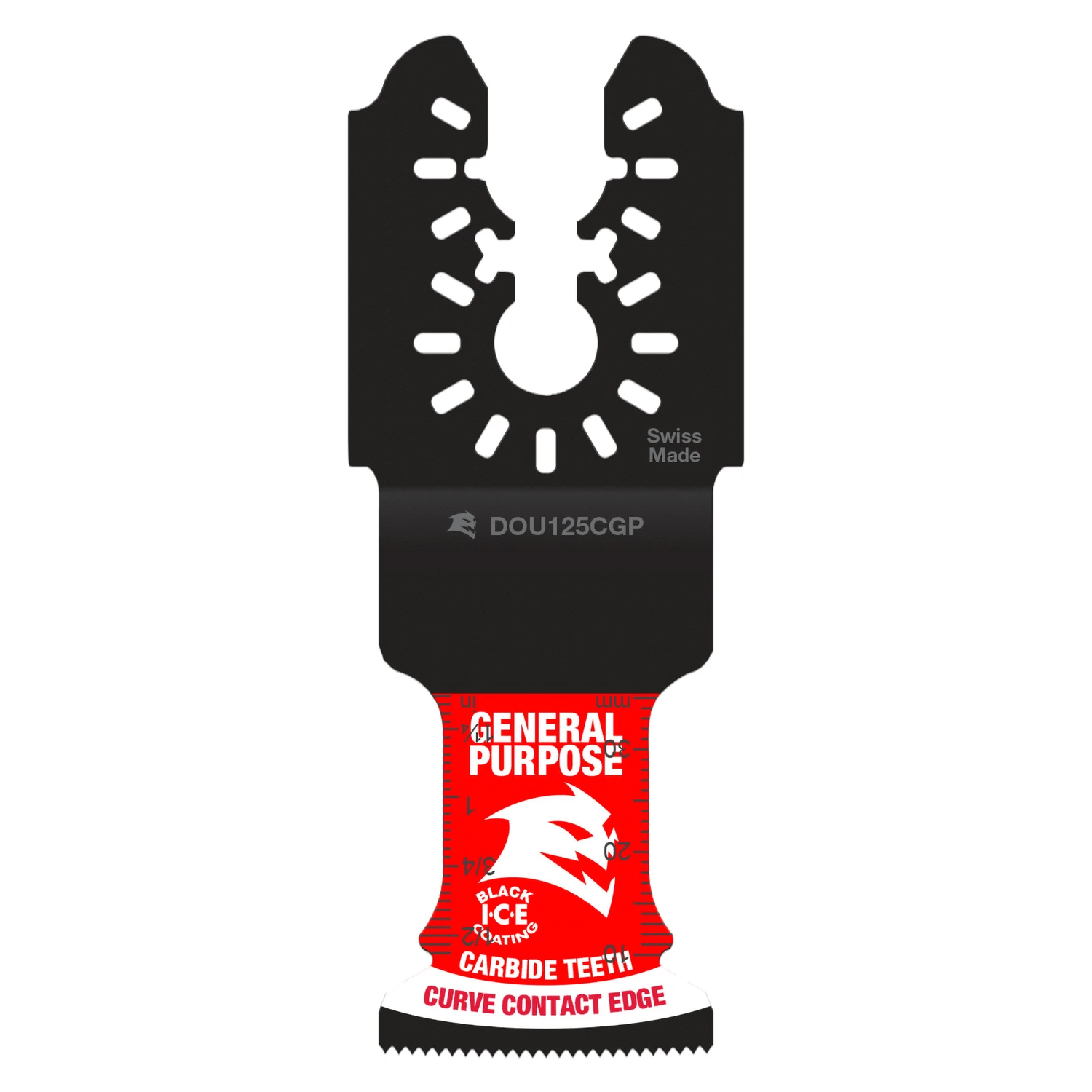 celebrationhardware4030628