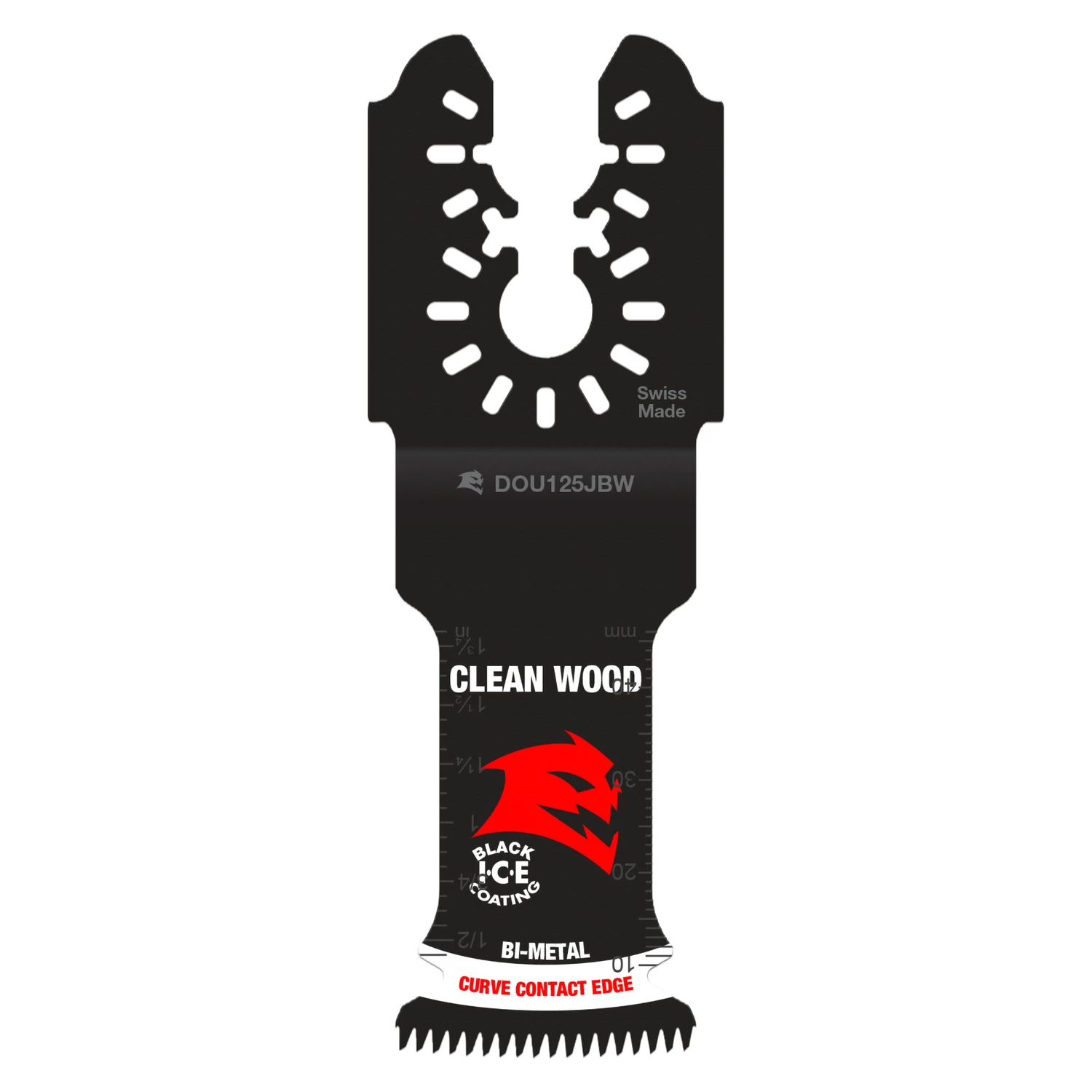 celebrationhardware4030745