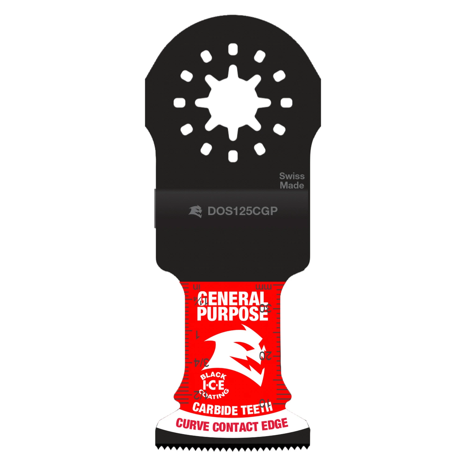 celebrationhardware4031156