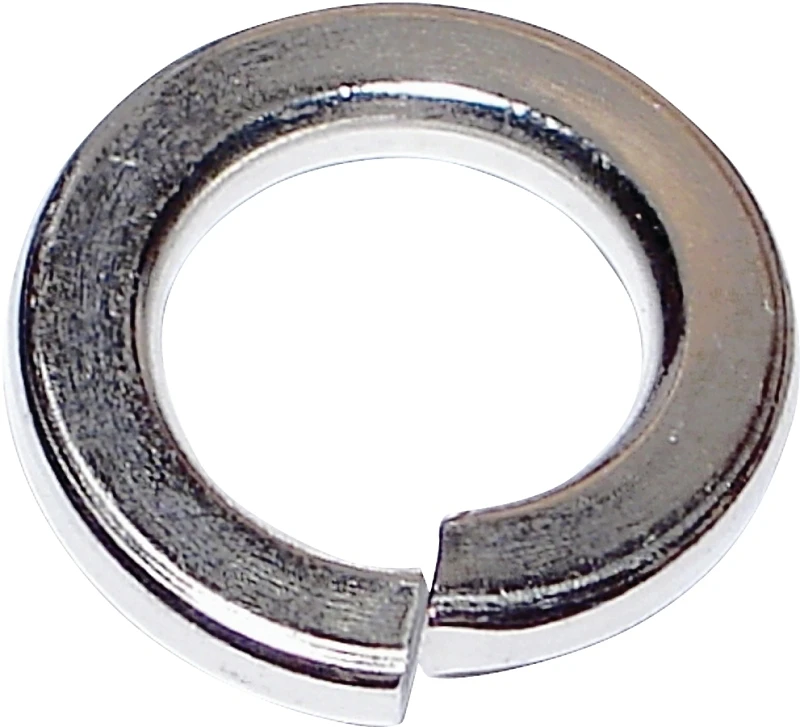 celebrationhardware4033039