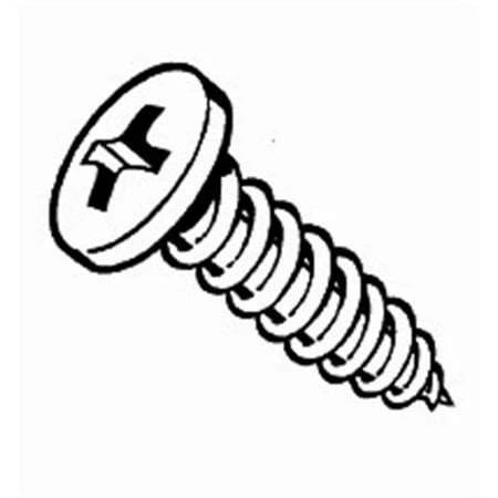 celebrationhardware4033234