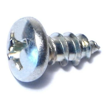 celebrationhardware4033548