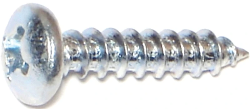 celebrationhardware4033610