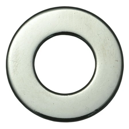 celebrationhardware4034048