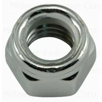 celebrationhardware4034179