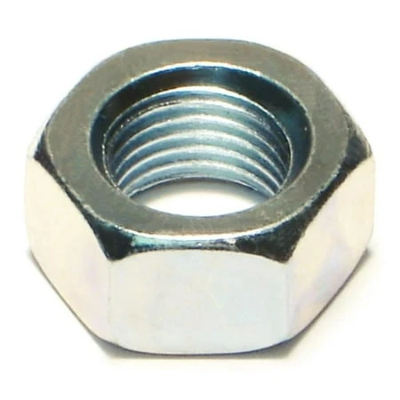 celebrationhardware4035203
