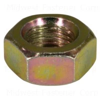 celebrationhardware4035233