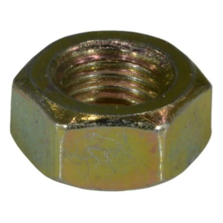 celebrationhardware4035321