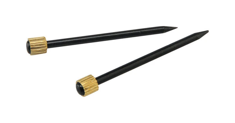 celebrationhardware4037083