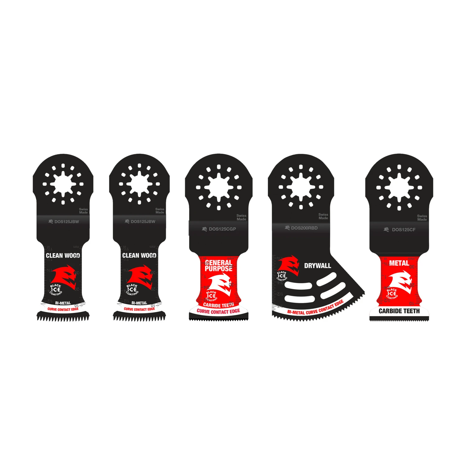 celebrationhardware4037301