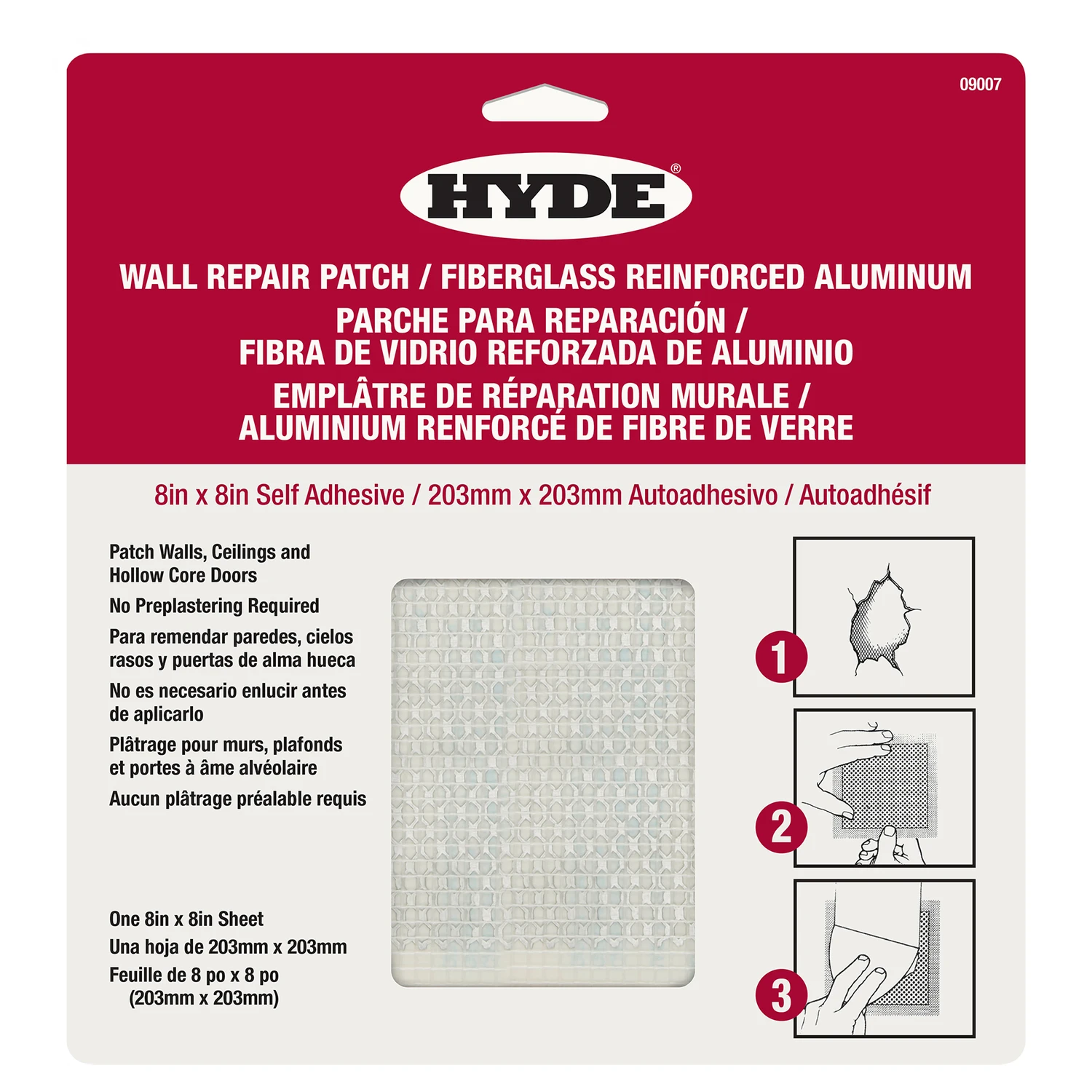 celebrationhardware4040772