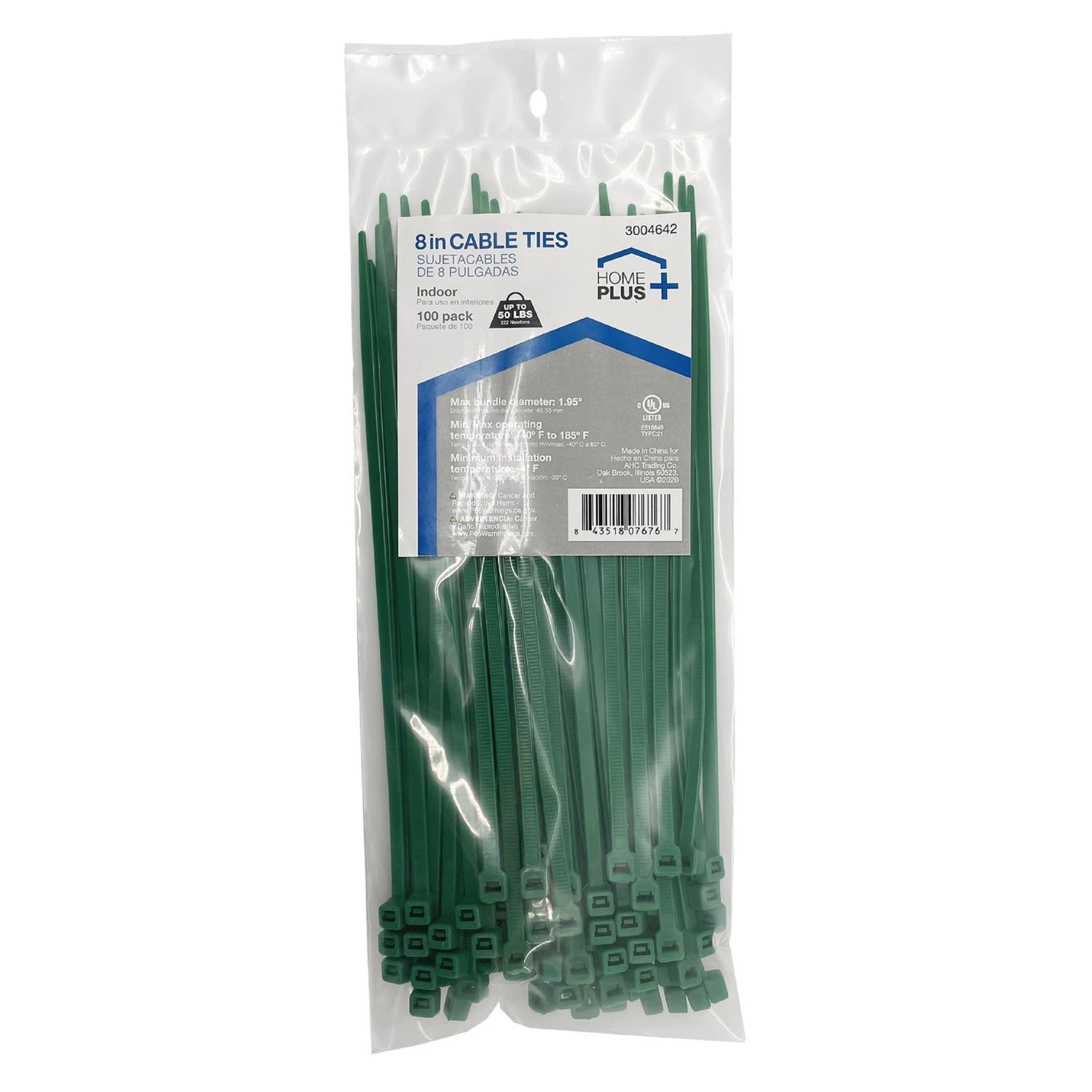 celebrationhardware4040865