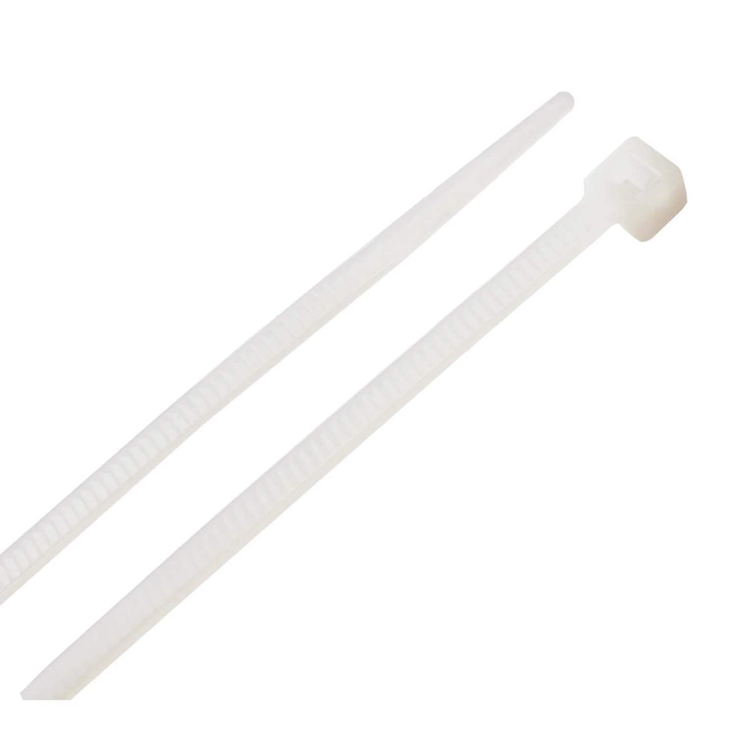 celebrationhardware4041013