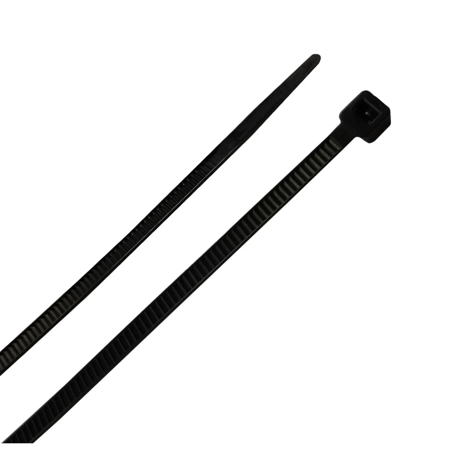celebrationhardware4041048
