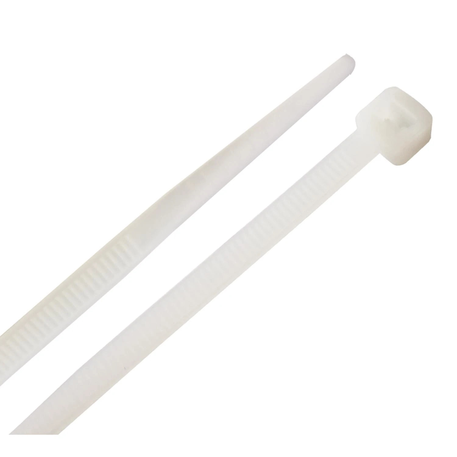 celebrationhardware4041154