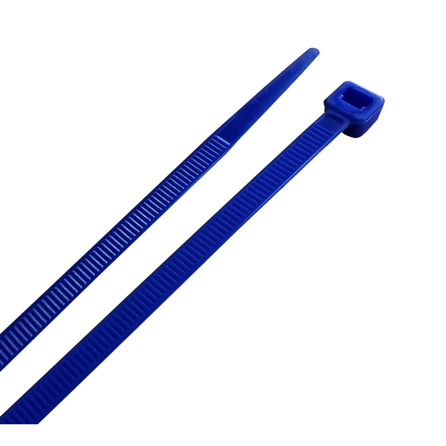 celebrationhardware4041208