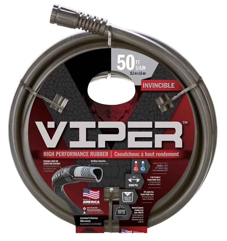 celebrationhardware4043497