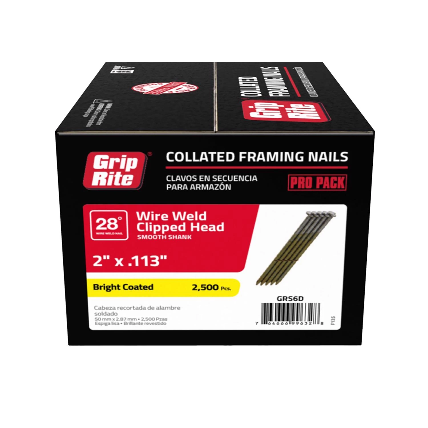 celebrationhardware4045348