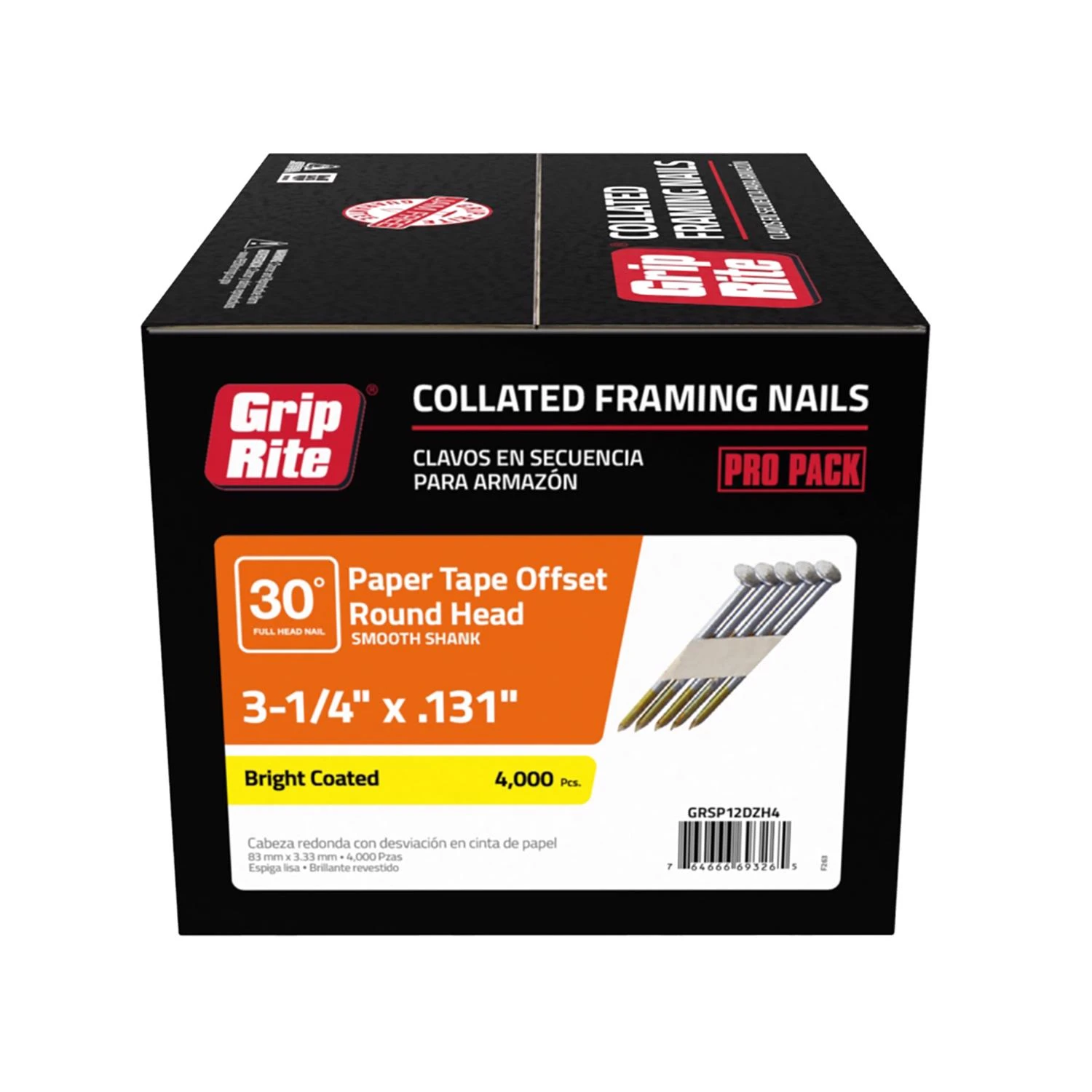 celebrationhardware4045931