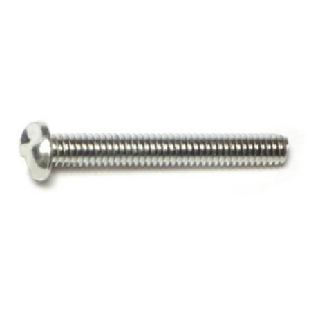 celebrationhardware4046741