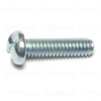 celebrationhardware4046837