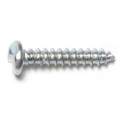 celebrationhardware4046942
