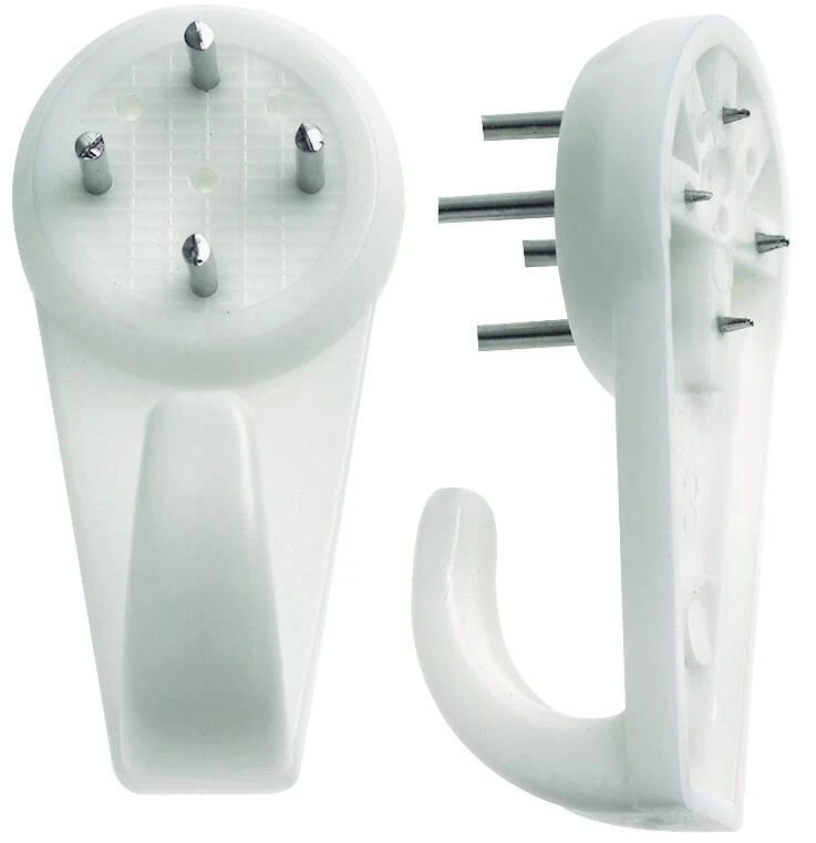 celebrationhardware4047758