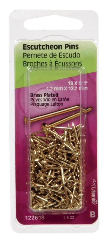 celebrationhardware4047986