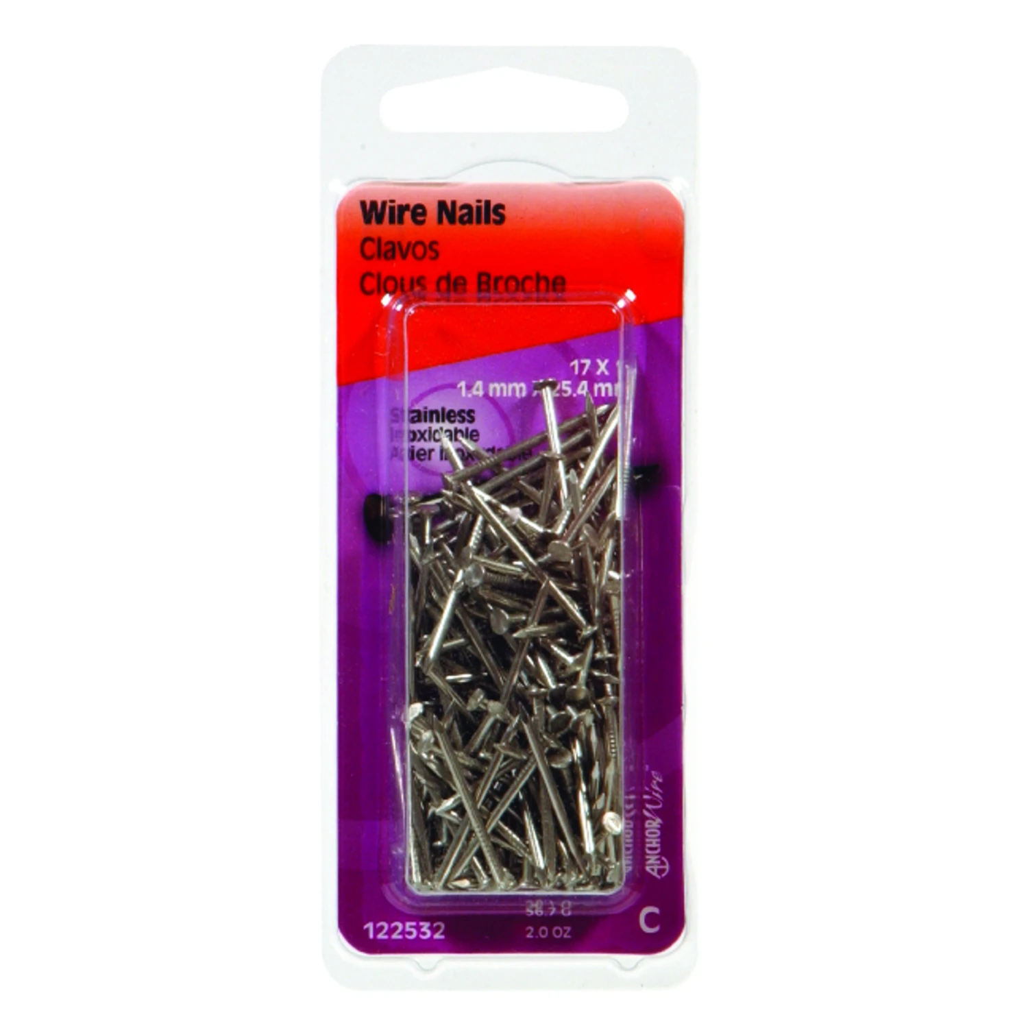 celebrationhardware4049251