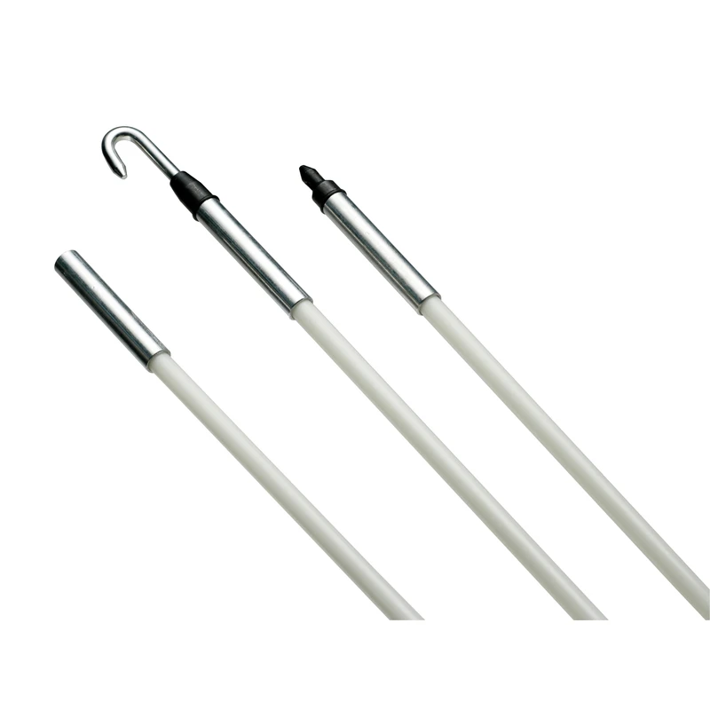 celebrationhardware4052630