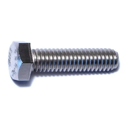 celebrationhardware4053962