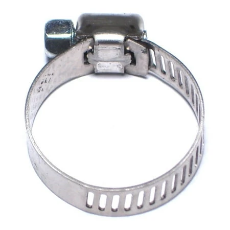 celebrationhardware4054145