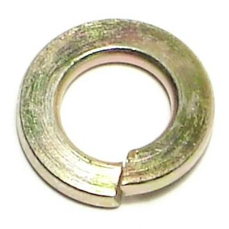 celebrationhardware4055375