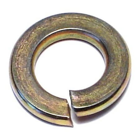 celebrationhardware4055401