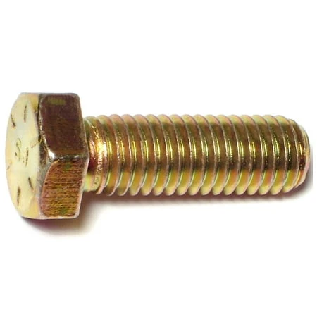 celebrationhardware4056265