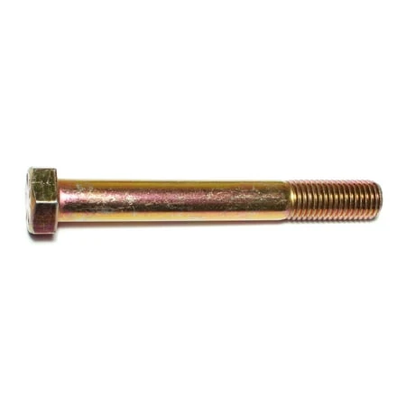 celebrationhardware4056576