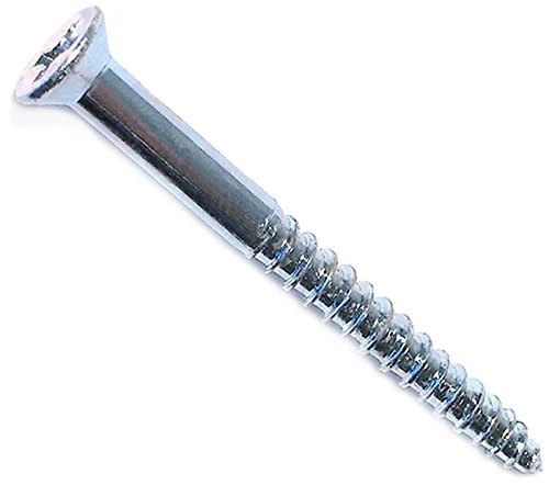 celebrationhardware4057031