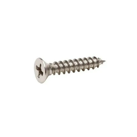 celebrationhardware4057282