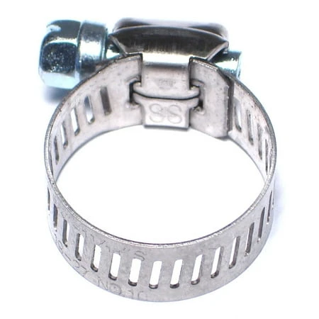 celebrationhardware4057330