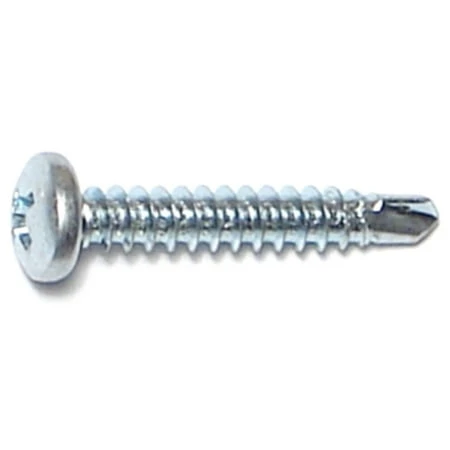 celebrationhardware4057849