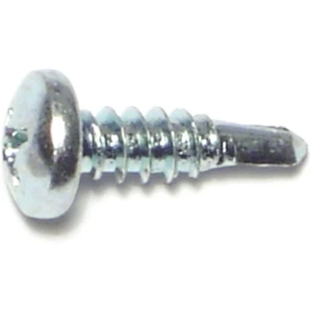 celebrationhardware4057913