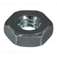 celebrationhardware4058105
