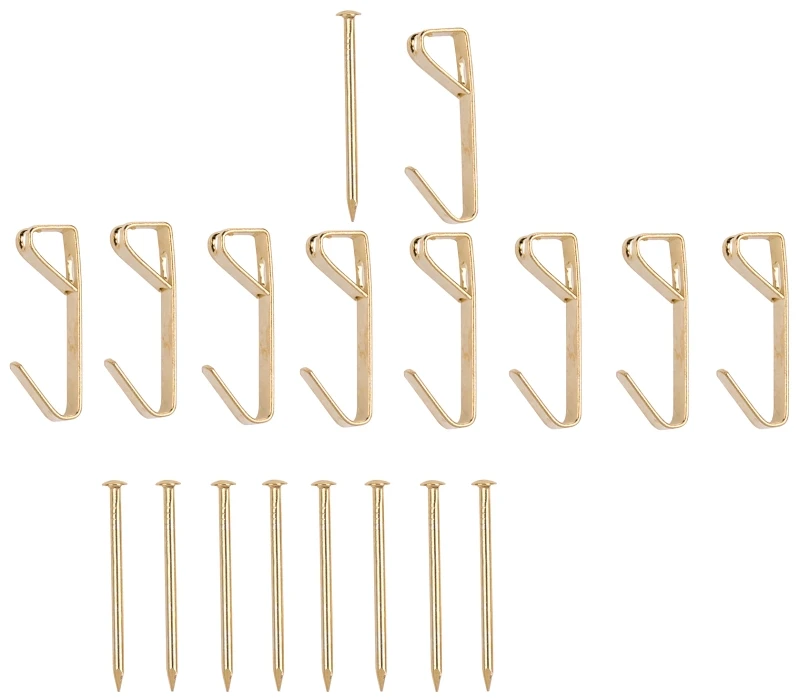 celebrationhardware4058177