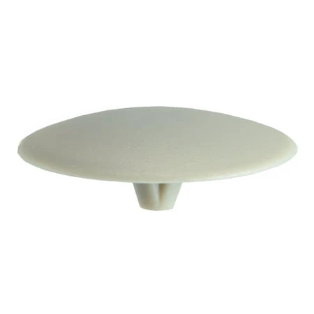 celebrationhardware4058370