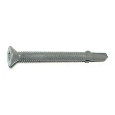 celebrationhardware4058450