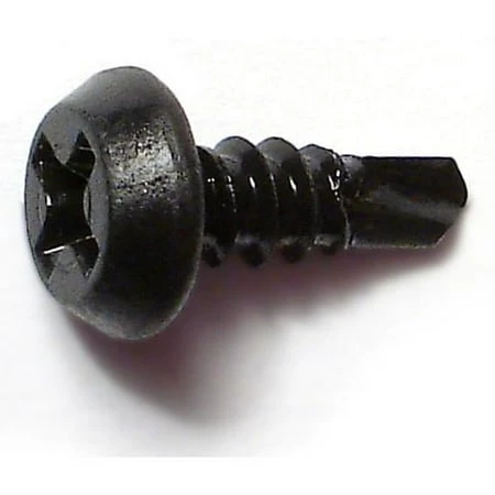 celebrationhardware4058572