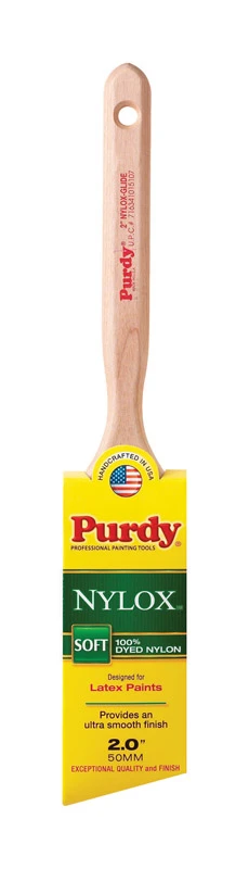 celebrationhardware4059151